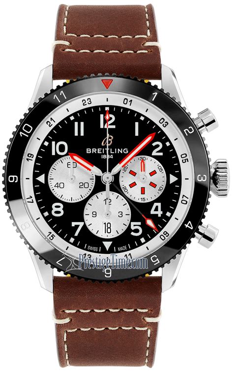 Breitling yb04451a1b1x1